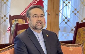  نتنياهو نصب فخا لجر الغرب إلى حرب شاملة في المنطقة