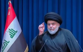 السيد 'الصدر' يوجه دعوة لـ'محمد بن سلمان'..ما هي؟