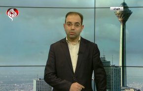فشل 'اسرائيل' في الحرب النفسية ضد ايران