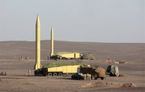 نائب صهیوني یکشف هدف تسريبات اعلام الاحتلال بشأن الرد على إيران