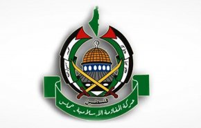 حماس: نتابع تطوّرات الرد الإيراني المشروع على كيان الاحتلال 