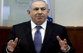نتنياهو يشكر الغرب على دعمه وأمريكا تحذر من فرض حظر إضافي على إيران