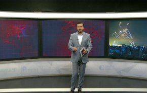 الرّد الإيراني.. متغيرات الموقف الأمريكي والإسرائيلي