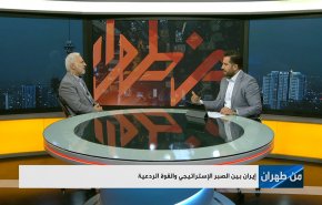 ما حقيقة دور الاردن في صد المسيرات الايرانية؟، برلماني يرد!!
