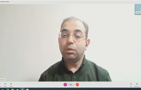 فيديو خاص: مسيرات وصواريخ 