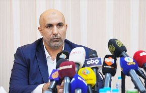 حماس لن تسلم أسرى الإحتلال إلا بصفقة حقيقية