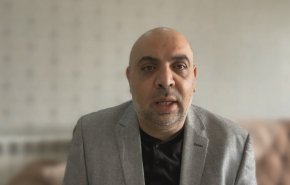 هاآرتس: الصواريخ الإيرانية وصلت إلى مطار ريبون العسكري + فيديو