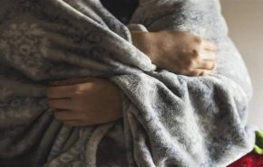 علامات تحذيرية لمرض 