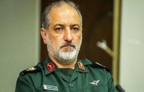 يدنا على الزناد ونملك معلومات دقيقة عن مراكز العدو النووية 