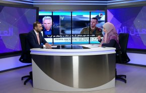 بعد الرد الإيراني..قدرة الردع الإسرائيلية تتلاشى شيئاً فشيئاً