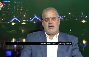 دلالات عدم قيام الكيان الاسرائيلي بالرد على الهجوم الإيراني حتى الآن