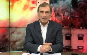 أزمة الرد الإسرائيلي والخوف من إيران