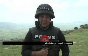 بالفيديو.. المقاومة بلبنان نفذت 35 عملية نوعية ناجحة ضد الاحتلال