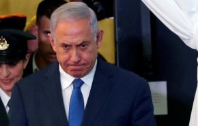 نتنياهو محذرا: نواجه تهديدا وجوديا وعلينا اخفاء خلافاتنا