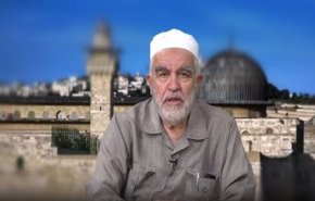 الشيخ رائد صلاح: لو ذبحت ألف بقرة حمراء فلن تغيّر من حقيقة الأقصى المبارك