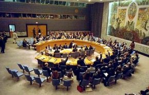 طهران تدین الفیتو الأمریکي ضد عضویة فلسطین بالأمم المتحدة