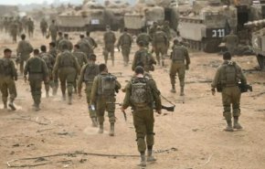إصابة 130جنديا إسرائيليا بتسمم غذائي في قاعدة عسكرية

 