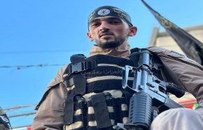 بالصورة.. من هو محمد جابر 'أبو شجاع' الذي تم استهدافه في طولكرم؟