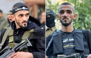 الاحتلال مازال يحتجز جثامين شهداء طولكرم.. ماذا يحدث؟