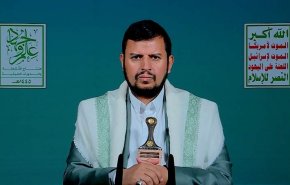 السيد الحوثي: عداء اليهود الشديد للمسلمين يأتي للسيطرة على الأمة