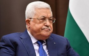 عباس: سنعيد النظر بالعلاقات الثنائية مع أميركا
