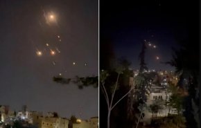 عمليّة «الوعد الصّادق» أكّدت عُمقَ الصِّلات بين قوى المقاومة وأثبتت محوريّة قضيّة فلسطين