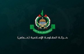 حماس تدعو لإضراب عام في الضفة الغربية 