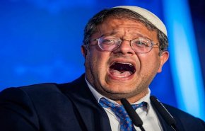الإرهابي 'بن غفير' يعربد.. 'العقوبات' ضد جنودنا خط أحمر!