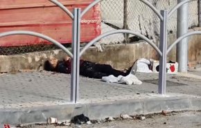شهيدان برصاص الاحتلال في الخليل ودعوات لانتفاضة في الضفة والقدس