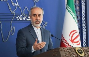 كنعاني: الكيان الصهيوني مسؤول عن المجزرة في مستشفى ناصر بغزة