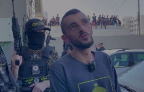 شاهد.. ماذا قال القائد 