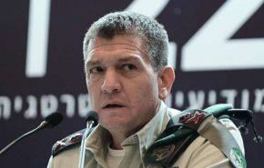 منذ بدء طوفان الاقصى..أول استقالة بين قادة الجيش الاسرائيلي