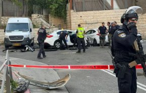  الضفة الغربية على صفيح ساخن.. ماذا يحدث؟