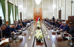السوداني وأردوغان يتفقان على هذه المواضيع المهمة..