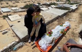  جثث بلا رؤووس وأخرى بلا جلود.. جرائم مروعة لـ