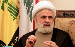 الشيخ نعيم قاسم: احتمالات توسعة الحرب غير متوفرة في المدى القريب