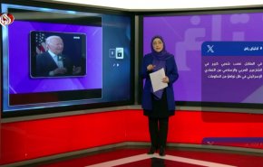  اتفاق أميركي إسرائيلي لإجتياح رفح.. ماذا طلب الناشطون من المقاومة؟