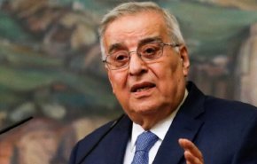 وزير الخارجية اللبناني: بيروت متمسكة بالقرار 1701 ولا تريد الحرب