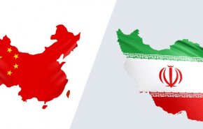 التبادل التجاري بين إيران والصين بلغ اكثر من 4 مليارات دولار خلال 3 أشهر