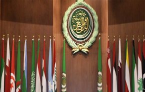الجامعة العربية تعقد غدا دورة غير عادية بشأن غزة 
