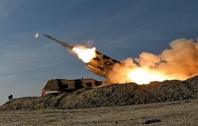 شاهد.. ماذا فعلت صواريخ حزب الله بالإسرائيليين؟