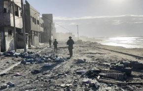 بعد 200 يوم من الإبادة في غزة.. هل حققت 