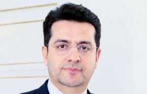 سفير إيران لدى آذربيجان: ايران ترصد كل تحركات الكيان الصهيوني 