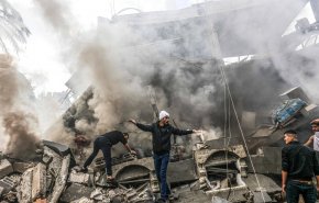 في اليوم الـ 200.. ماذا قالت الصحف العبرية عن الحرب في غزة؟