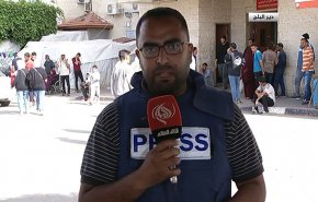 فيديو خاص: تطورات خطيرة في القطاع، ماذا يحضر الاحتلال؟!!