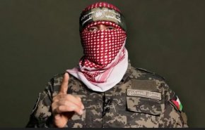 أبوعبيدة: رد إيران أربك حسابات العدو