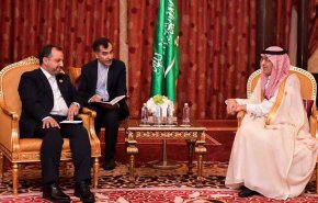 وزير اقتصاد إيران يزور الرياض الأسبوع المقبل