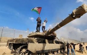 بعد 200 يوم من العدوان على غزة الإحتلال يتكبد خسائر اقتصادية فادحة