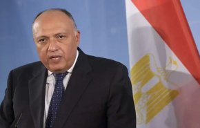 مصر تحذر 'إسرائيل'من اجتياح رفح