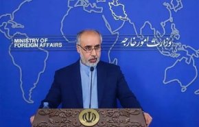 طهران ترد على مزاعم السلطات الأرجنتينية!
